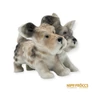 Kép 8/10 - Unterweissbach porcelán -  Kutyák