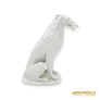 Kép 1/10 - Cluj porcelán - Nagy kutya