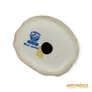 Kép 10/10 - Aquincumi porcelán -  Hamupipőke