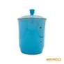 Kép 4/8 - Porcelán