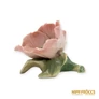 Kép 4/9 - Ens porcelán -  Virágok
