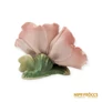Kép 6/9 - Ens porcelán -  Virágok