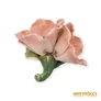 Kép 8/9 - Ens porcelán -  Virágok