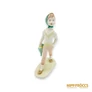 Kép 1/10 - Aquincumi porcelán - Kislány esernyővel