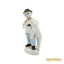 Kép 2/10 - Porcelán