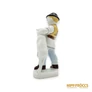 Kép 4/10 - Porcelán