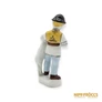 Kép 6/10 - Porcelán