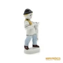 Kép 8/10 - Porcelán