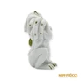 Kép 4/10 - Hollóházi porcelán -  Majom sószóró