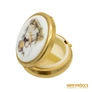 Kép 6/8 - Goebel/Hummel porcelán -  Szelence
