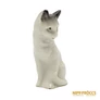 Kép 2/10 - Porcelán