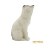 Kép 4/10 - Porcelán