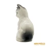 Kép 6/10 - Porcelán