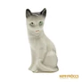 Kép 8/10 - Porcelán