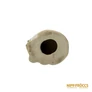 Kép 10/10 - Porcelán