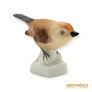 Kép 1/10 - Aquincumi porcelán - Apró madár