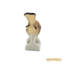 Kép 6/10 - Aquincumi porcelán -  Apró madár