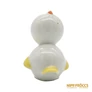 Kép 4/10 - Aquincumi porcelán -  Mini csibe