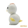 Kép 5/10 - Aquincumi porcelán -  Mini csibe