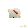 Kép 9/10 - Aquincumi porcelán -  Mini csibe