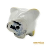 Kép 10/10 - Aquincumi porcelán -  Mini csibe