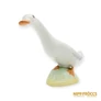 Kép 2/10 - Aquincumi porcelán -  Liba