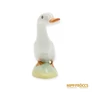 Kép 3/10 - Aquincumi porcelán -  Liba