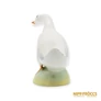 Kép 7/10 - Aquincumi porcelán -  Liba