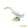 Kép 8/10 - Aquincumi porcelán -  Liba