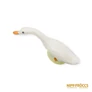 Kép 9/10 - Aquincumi porcelán -  Liba