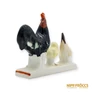 Kép 6/10 - Porcelán