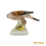 Kép 5/10 - Aquincumi porcelán -  Sólyom