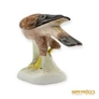 Kép 6/10 - Aquincumi porcelán -  Sólyom
