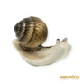 Kép 2/10 - Porcelán