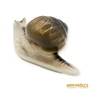 Kép 6/10 - Porcelán