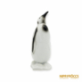 Kép 2/10 - Hollóházi porcelán -  Pingvin