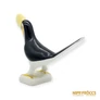 Kép 6/10 - Aquincumi porcelán -  Tukán