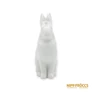 Kép 8/10 - Herendi porcelán -  Ülő nyúl