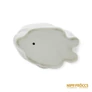 Kép 10/10 - Herendi porcelán -  Ülő nyúl