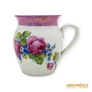 Kép 2/8 - Maier Hard porcelán -  Kis kancsó