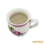 Kép 3/8 - Maier Hard porcelán -  Kis kancsó