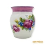 Kép 5/8 - Maier Hard porcelán -  Kis kancsó