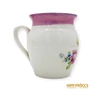 Kép 6/8 - Maier Hard porcelán -  Kis kancsó