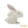 Kép 1/9 - Aquincumi porcelán - Nyúl