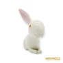 Kép 2/9 - Aquincumi porcelán -  Nyúl