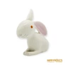 Kép 3/9 - Aquincumi porcelán -  Nyúl
