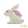Kép 4/9 - Aquincumi porcelán -  Nyúl
