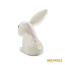 Kép 5/9 - Aquincumi porcelán -  Nyúl