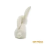 Kép 6/9 - Aquincumi porcelán -  Nyúl