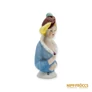 Kép 2/9 - Porcelán